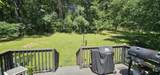 3474 Highway 70 - Photo 53