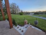 3474 Highway 70 - Photo 7