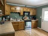 3474 Highway 70 - Photo 8