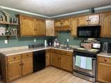3474 Highway 70 - Photo 9