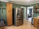 3474 Highway 70 - Photo 10