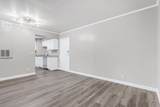 2325 Elliston Pl - Photo 11
