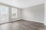 2325 Elliston Pl - Photo 12