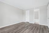 2325 Elliston Pl - Photo 13