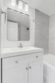2325 Elliston Pl - Photo 14