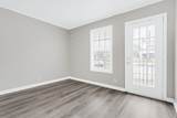 2325 Elliston Pl - Photo 16