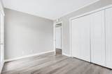 2325 Elliston Pl - Photo 17