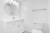 2325 Elliston Pl - Photo 18