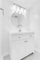 2325 Elliston Pl - Photo 19