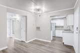 2325 Elliston Pl - Photo 3