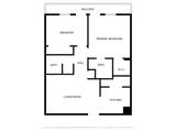 2325 Elliston Pl - Photo 22