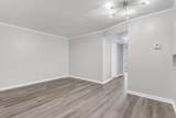 2325 Elliston Pl - Photo 4