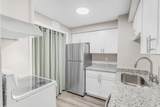 2325 Elliston Pl - Photo 5