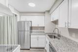 2325 Elliston Pl - Photo 6