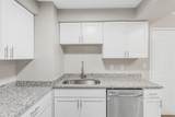 2325 Elliston Pl - Photo 7