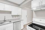 2325 Elliston Pl - Photo 8