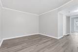 2325 Elliston Pl - Photo 10