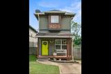 916A Thomas Ave - Photo 1
