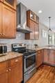 916A Thomas Ave - Photo 11