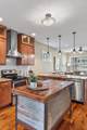916A Thomas Ave - Photo 12