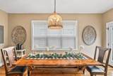 916A Thomas Ave - Photo 15