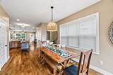 916A Thomas Ave - Photo 16