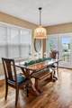 916A Thomas Ave - Photo 17