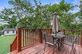 916A Thomas Ave - Photo 18