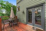 916A Thomas Ave - Photo 19