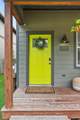 916A Thomas Ave - Photo 3