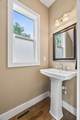 916A Thomas Ave - Photo 21