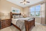 916A Thomas Ave - Photo 23
