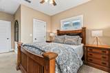 916A Thomas Ave - Photo 24