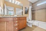 916A Thomas Ave - Photo 25