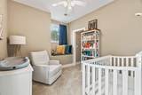 916A Thomas Ave - Photo 27