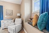 916A Thomas Ave - Photo 28
