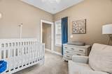 916A Thomas Ave - Photo 29