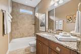 916A Thomas Ave - Photo 30