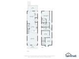 916A Thomas Ave - Photo 4