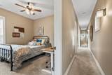 916A Thomas Ave - Photo 34