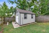 916A Thomas Ave - Photo 35