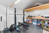 916A Thomas Ave - Photo 36