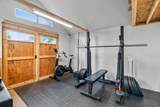 916A Thomas Ave - Photo 37
