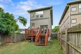 916A Thomas Ave - Photo 38