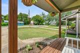 916A Thomas Ave - Photo 39
