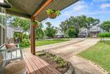 916A Thomas Ave - Photo 40