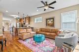 916A Thomas Ave - Photo 5