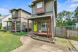 916A Thomas Ave - Photo 41