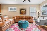 916A Thomas Ave - Photo 6