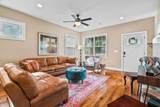 916A Thomas Ave - Photo 7